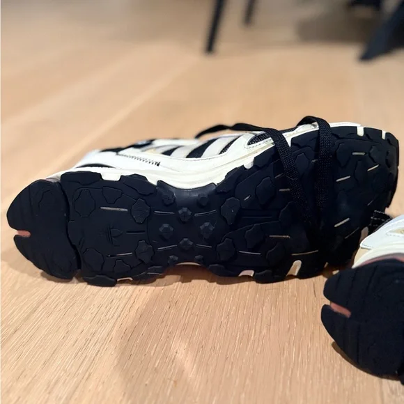 Adidas SFTM-001 Men’s size 11 - Picture 3 of 8